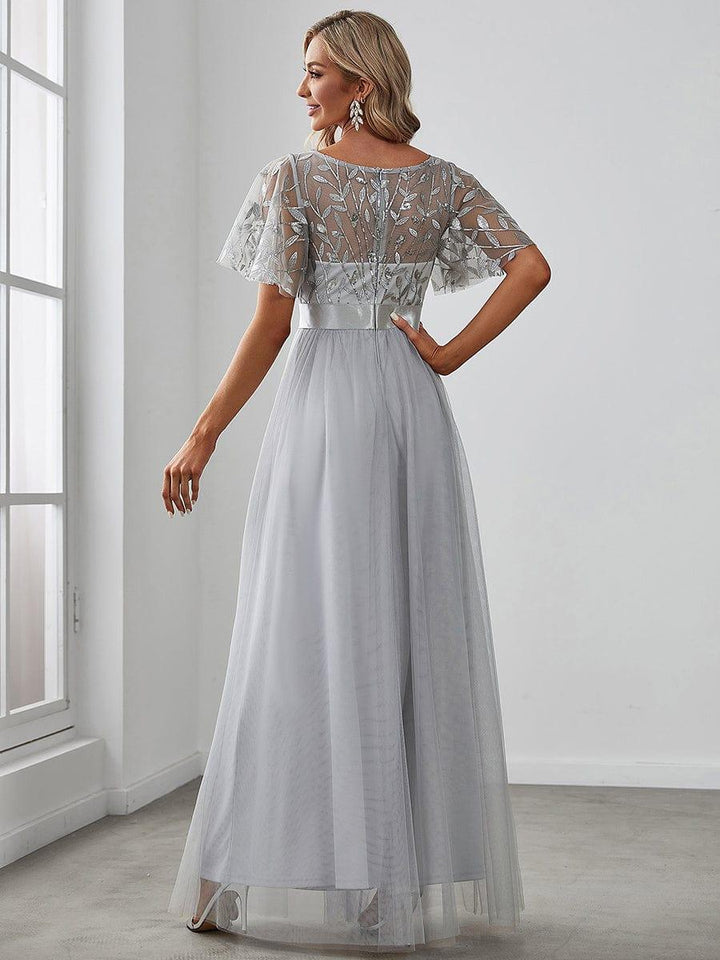 ever SAPHIR|Women&