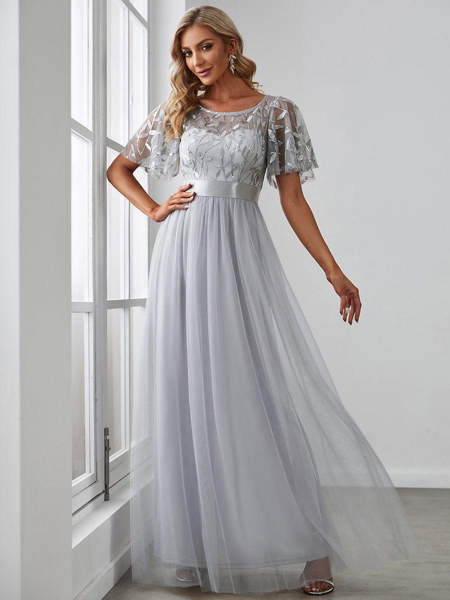 ever SAPHIR|Women&