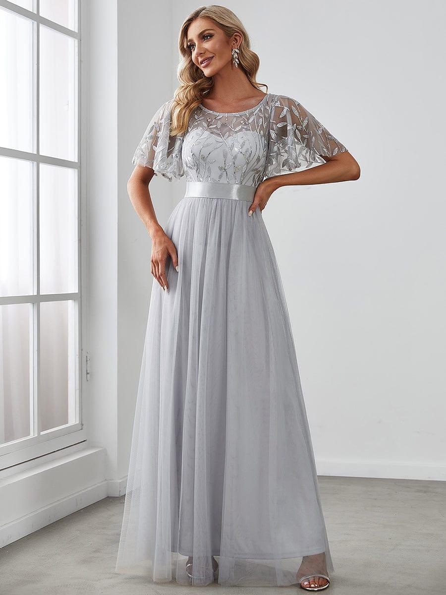 ever SAPHIR|Women&