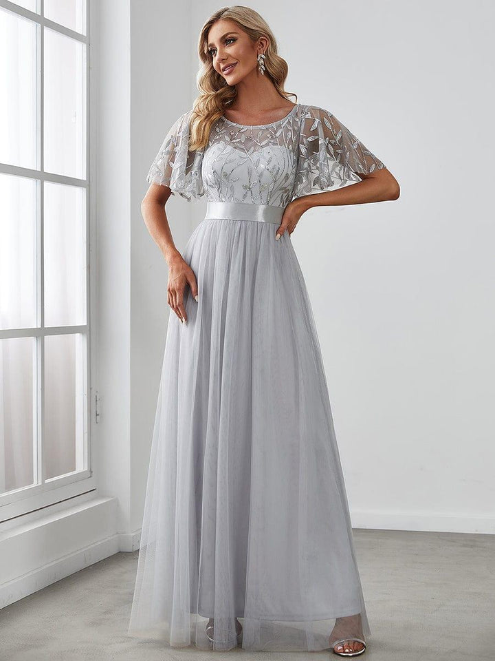 ever SAPHIR|Women&