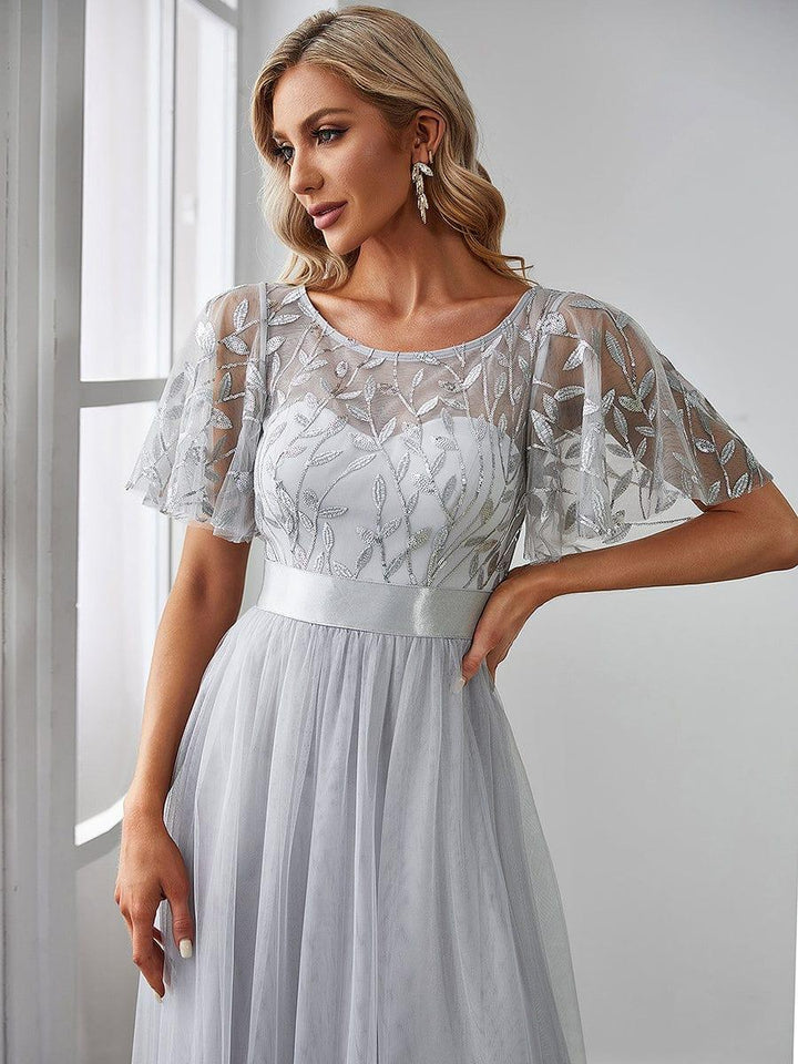 ever SAPHIR|Women&