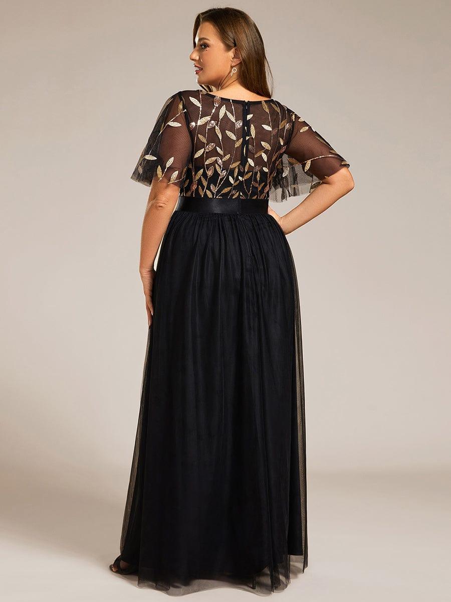 pretty SAPHIR|Plus Size Women&