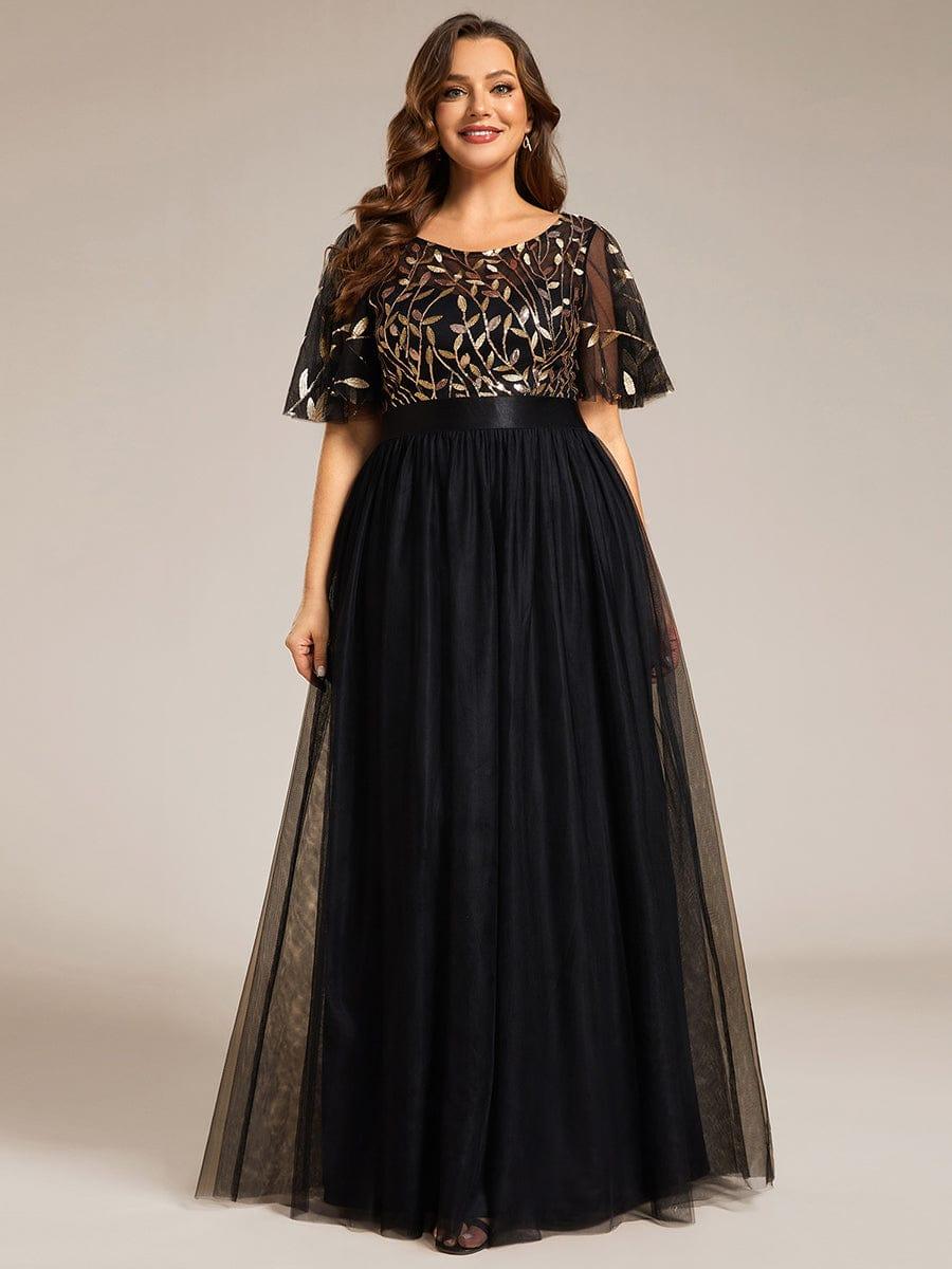 pretty SAPHIR|Plus Size Women&