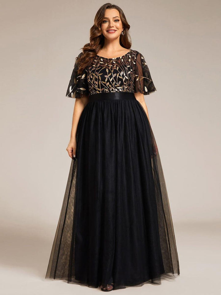 pretty SAPHIR|Plus Size Women&