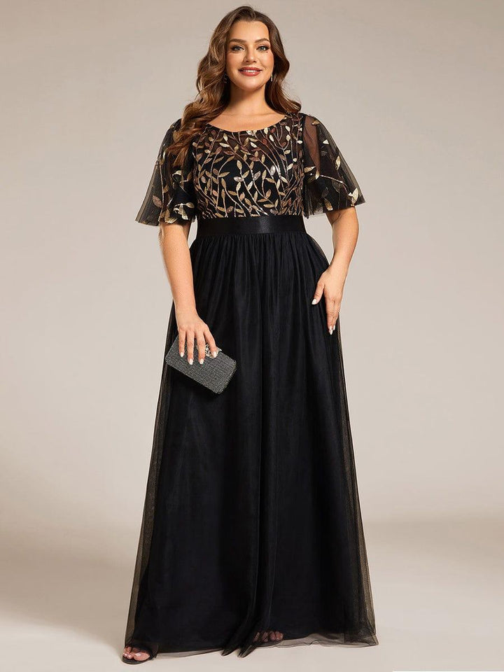 pretty SAPHIR|Plus Size Women&