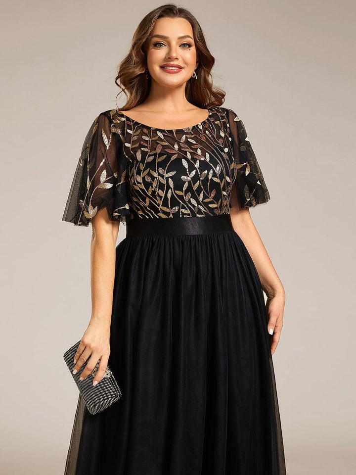 pretty SAPHIR|Plus Size Women&
