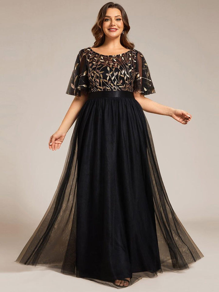 pretty SAPHIR|Plus Size Women&