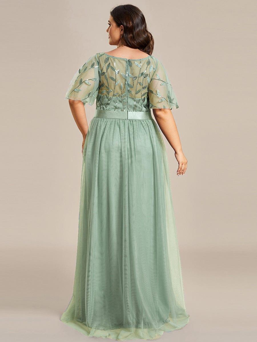 pretty SAPHIR|Plus Size Women&
