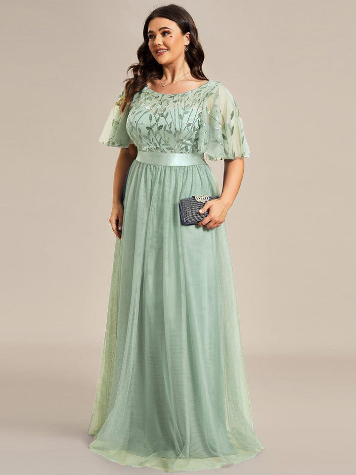 pretty SAPHIR|Plus Size Women&