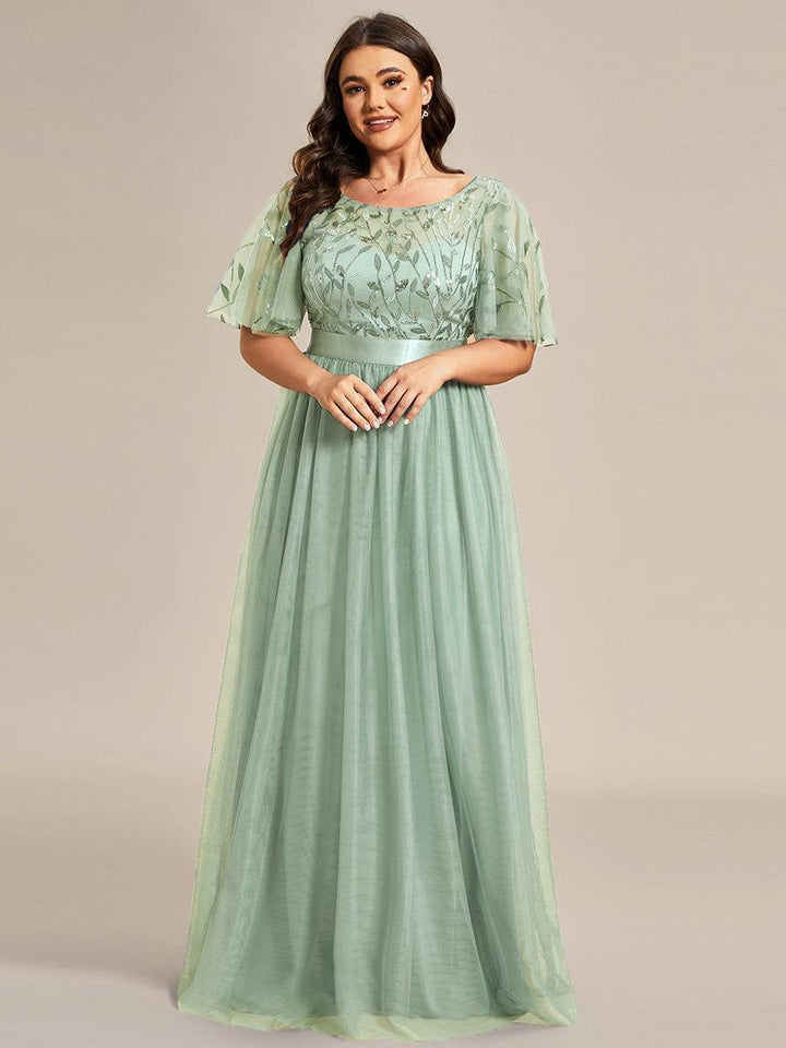 pretty SAPHIR|Plus Size Women&