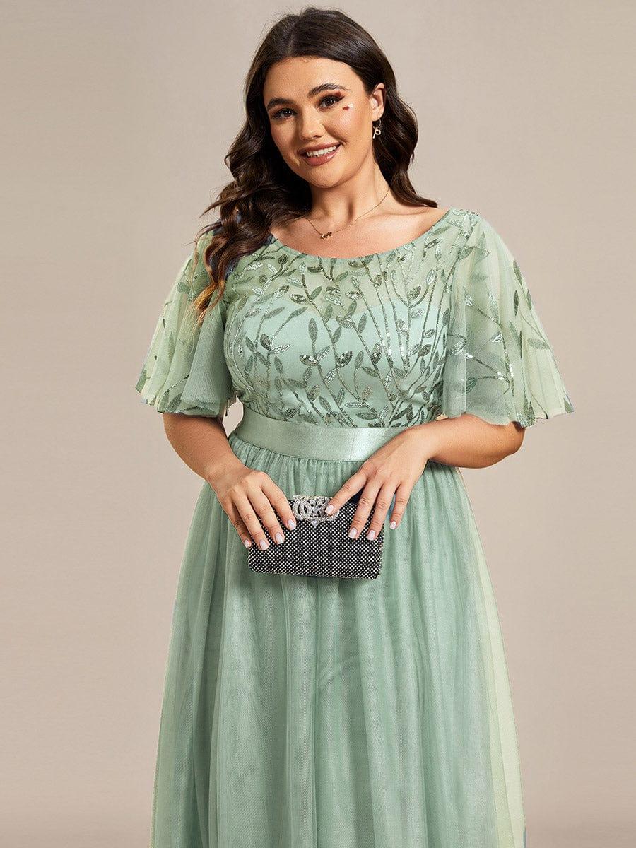 pretty SAPHIR|Plus Size Women&