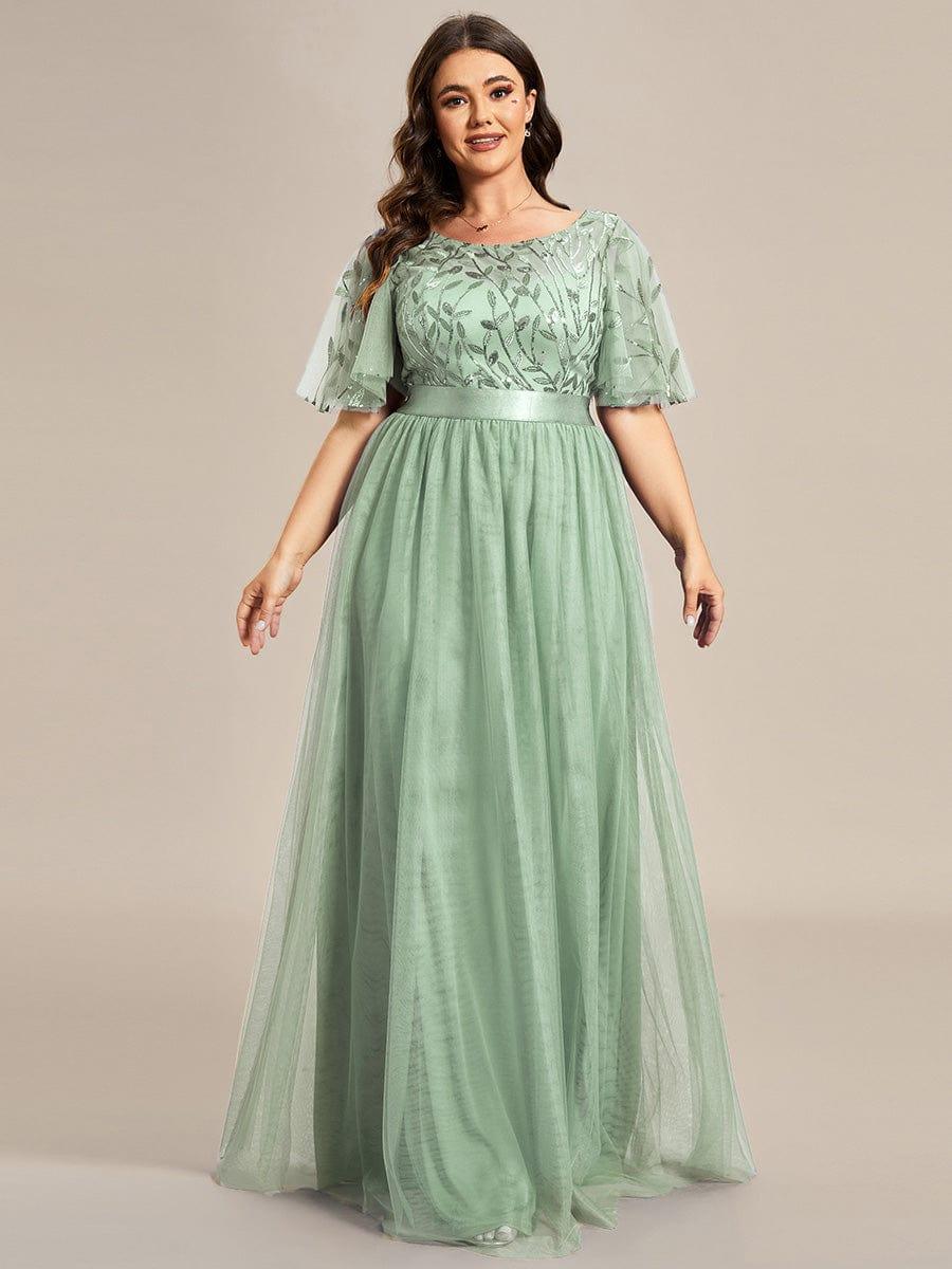 pretty SAPHIR|Plus Size Women&