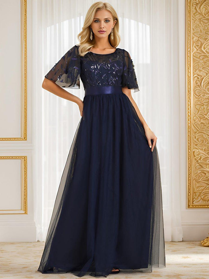 ever SAPHIR|Women&