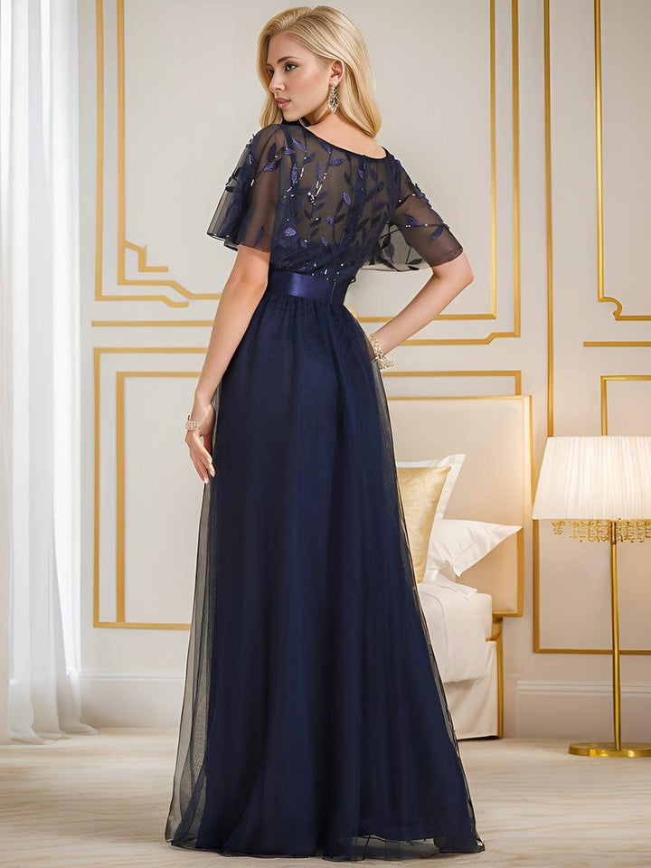 ever SAPHIR|Women&