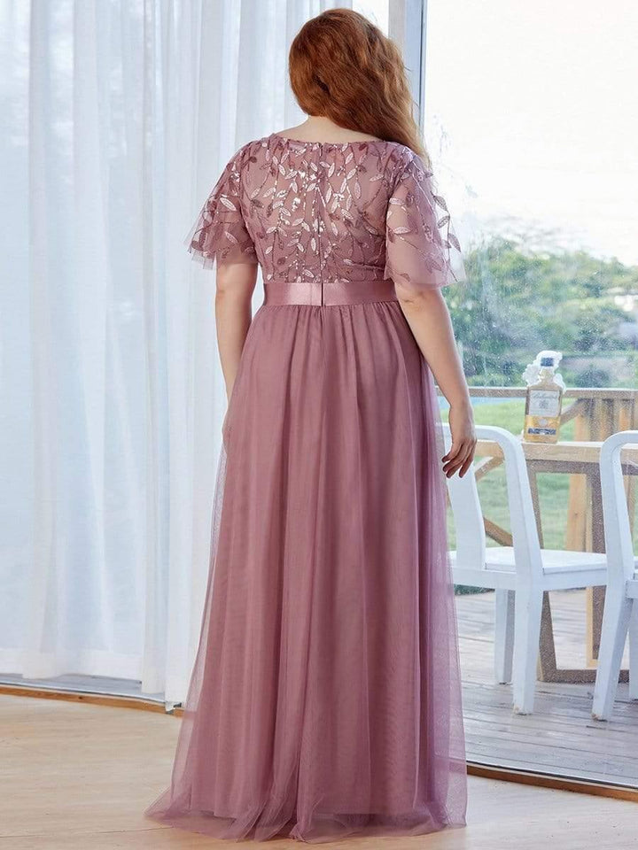 pretty SAPHIR|Plus Size Women&