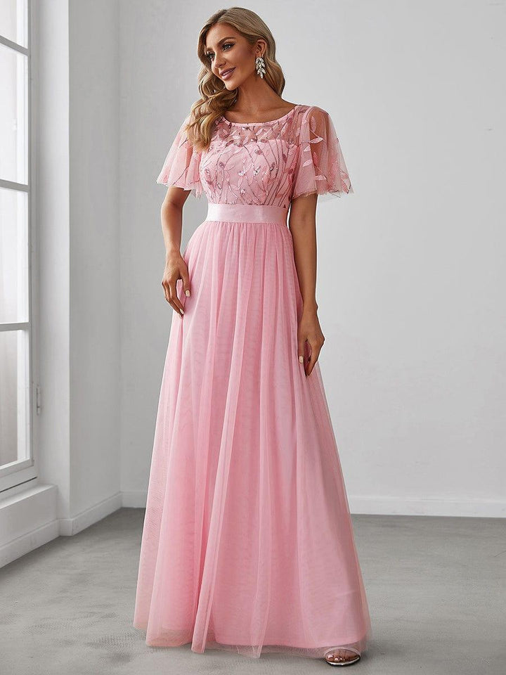 ever SAPHIR|Women&