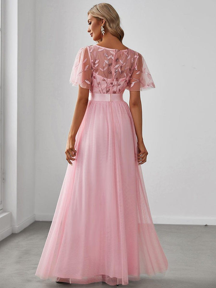 ever SAPHIR|Women&