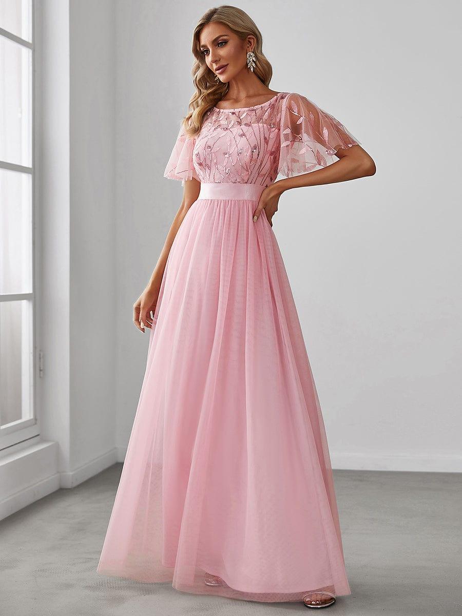 ever SAPHIR|Women&