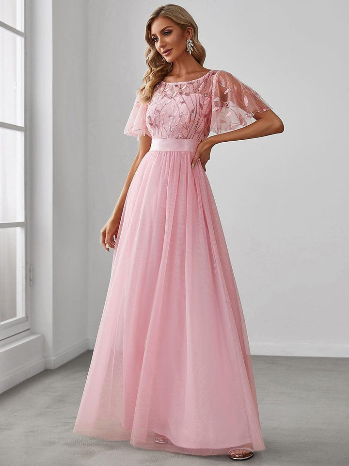 ever SAPHIR|Women&
