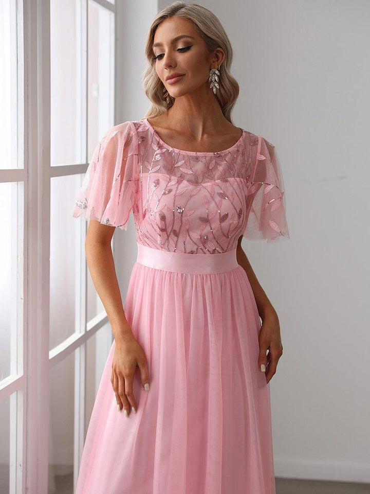 ever SAPHIR|Women&