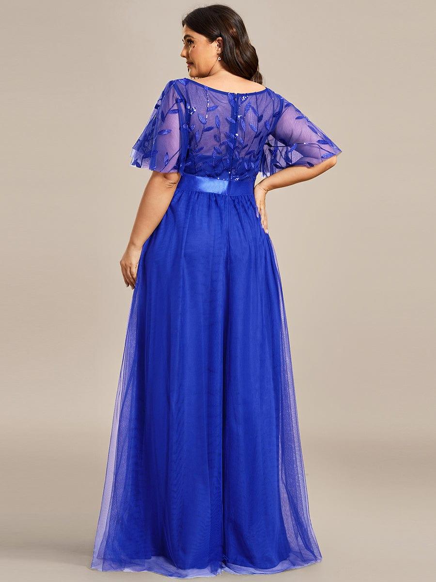 pretty SAPHIR|Plus Size Women&