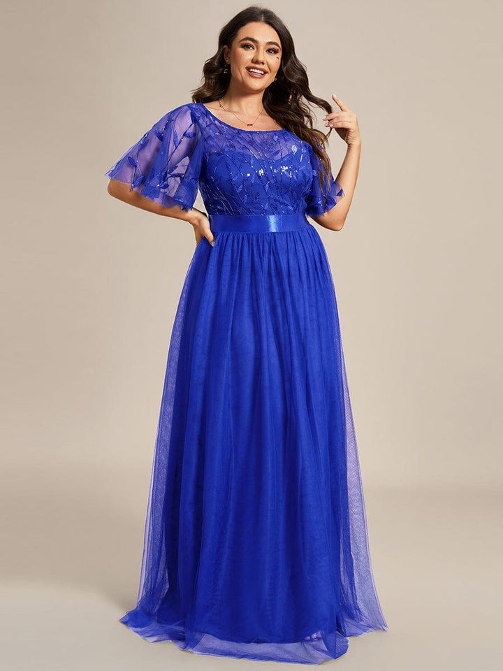 pretty SAPHIR|Plus Size Women&