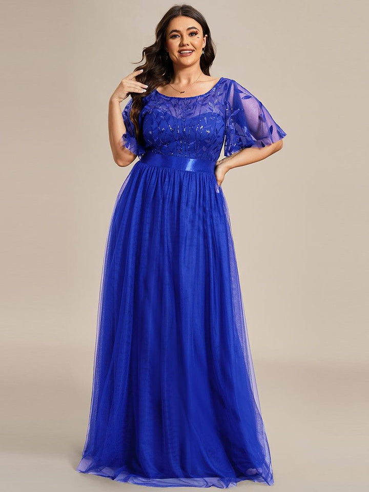 pretty SAPHIR|Plus Size Women&