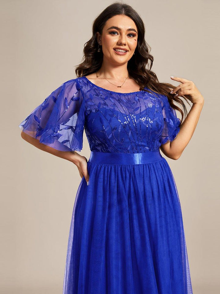 pretty SAPHIR|Plus Size Women&