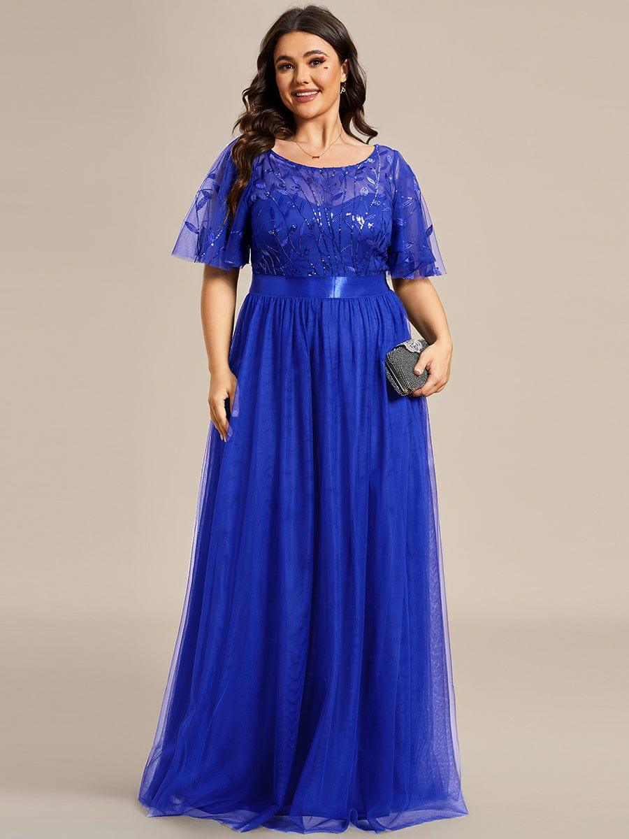pretty SAPHIR|Plus Size Women&