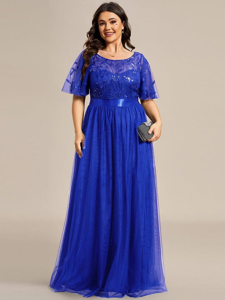 pretty SAPHIR|Plus Size Women&