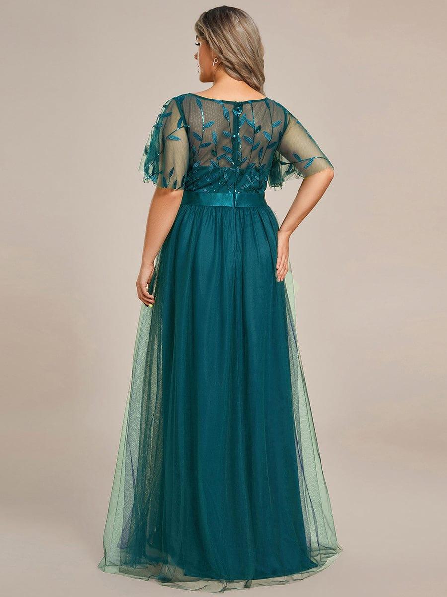 pretty SAPHIR|Plus Size Women&