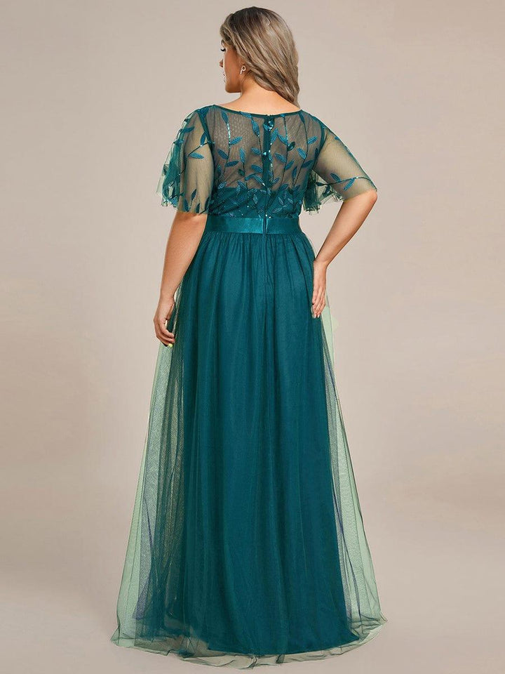 pretty SAPHIR|Plus Size Women&