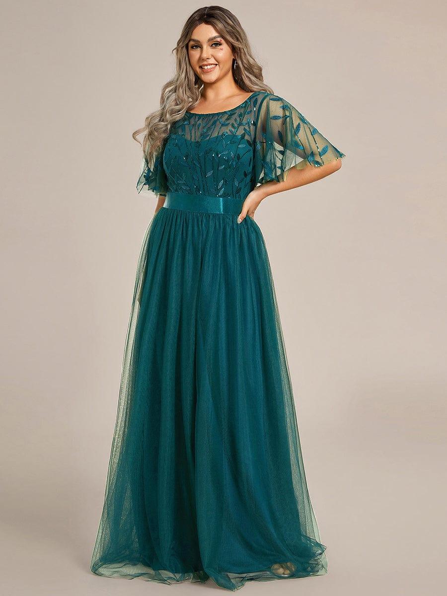 pretty SAPHIR|Plus Size Women&