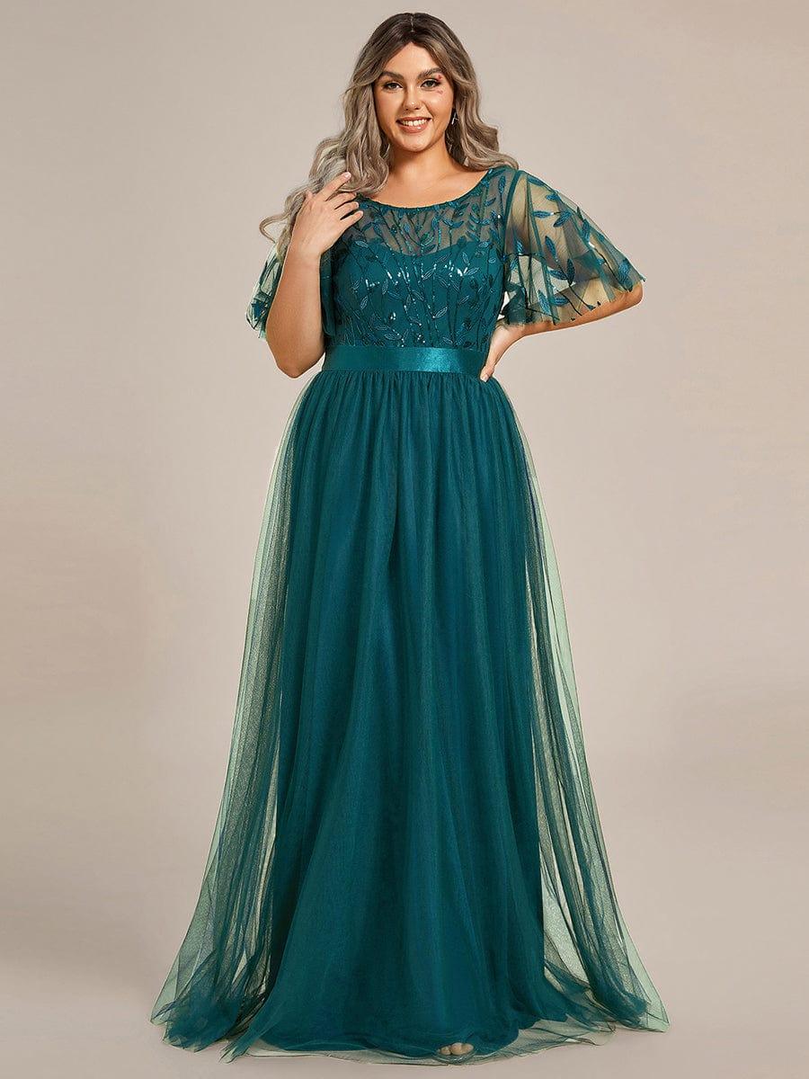 pretty SAPHIR|Plus Size Women&