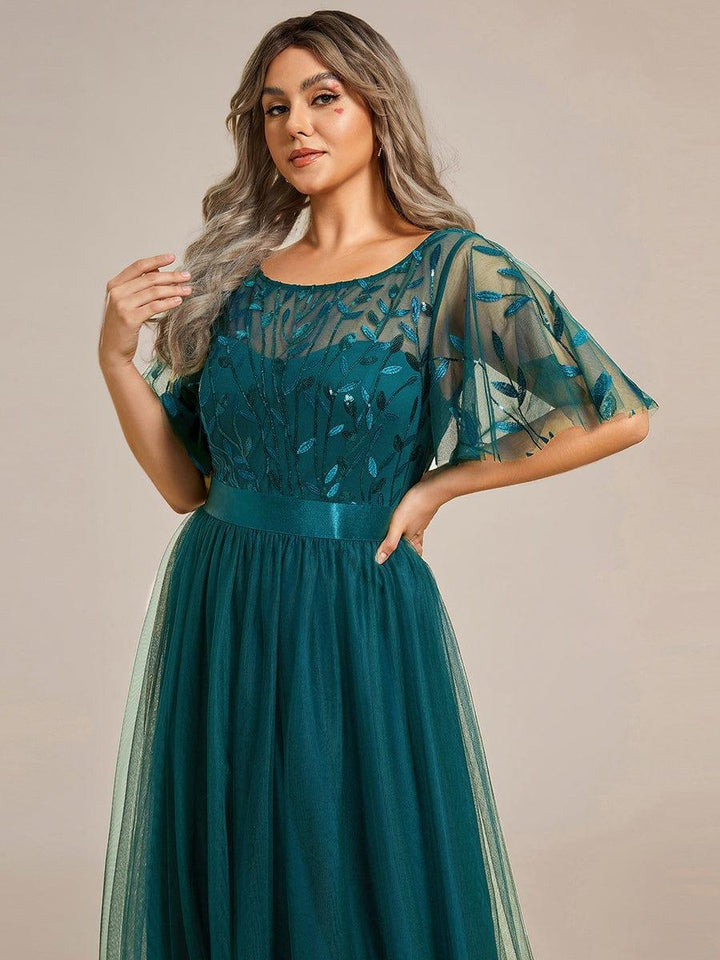 pretty SAPHIR|Plus Size Women&