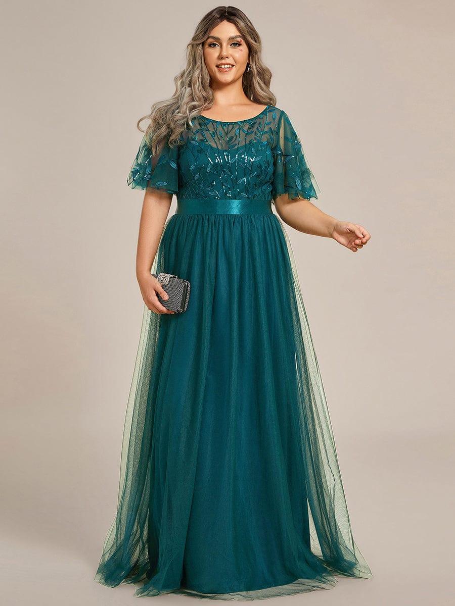 pretty SAPHIR|Plus Size Women&