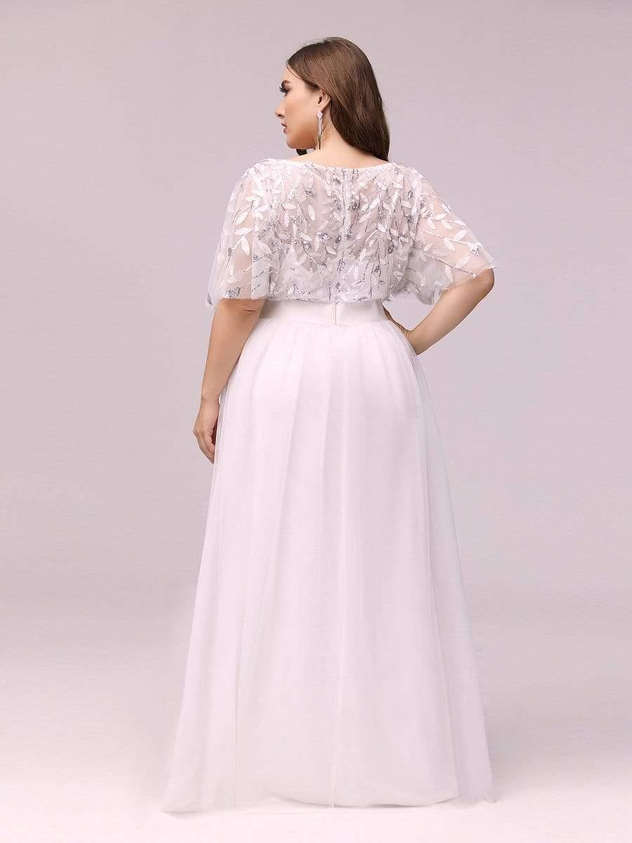 pretty SAPHIR|Plus Size Women&