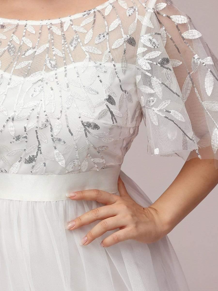 pretty SAPHIR|Plus Size Women&