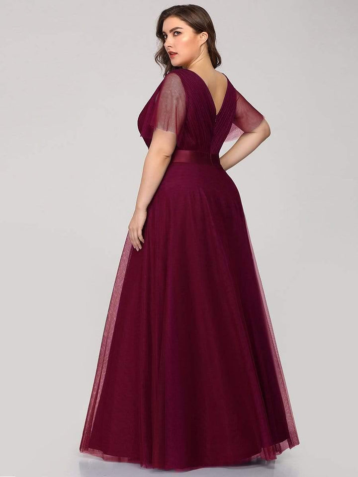 pretty MISTE|Women&