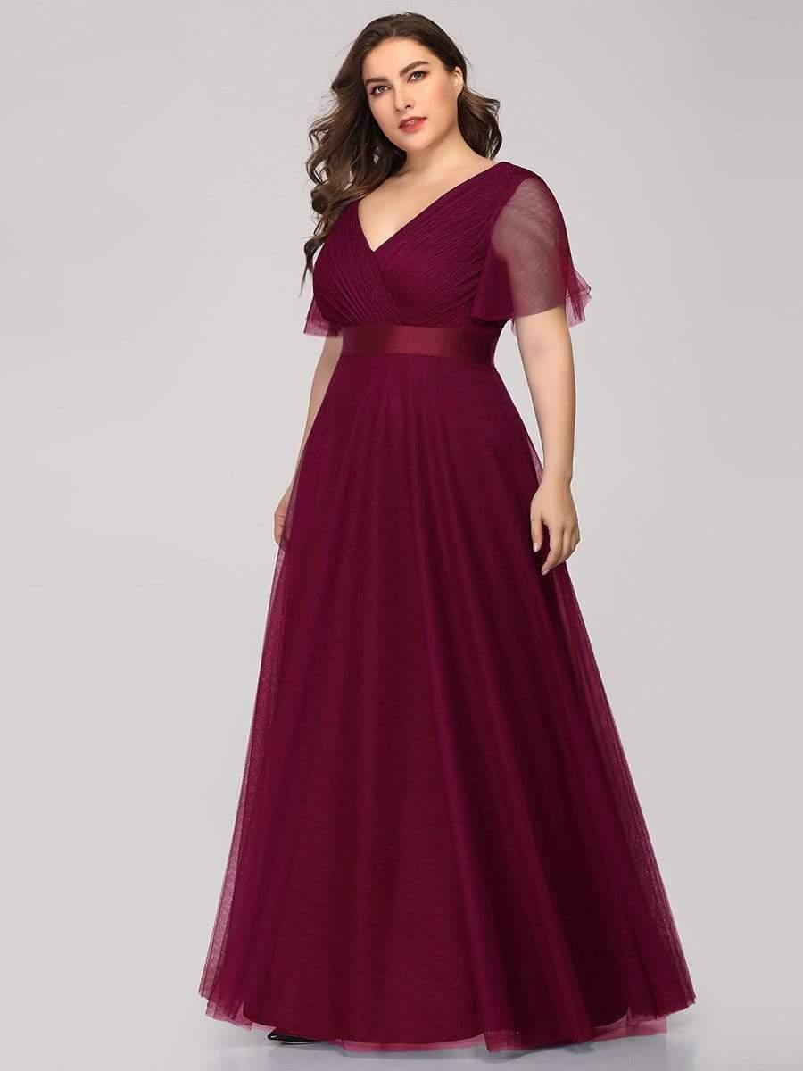pretty MISTE|Women&