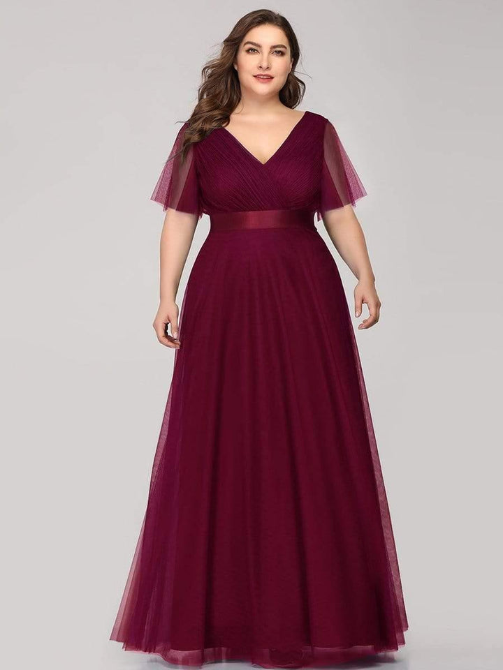 pretty MISTE|Women&