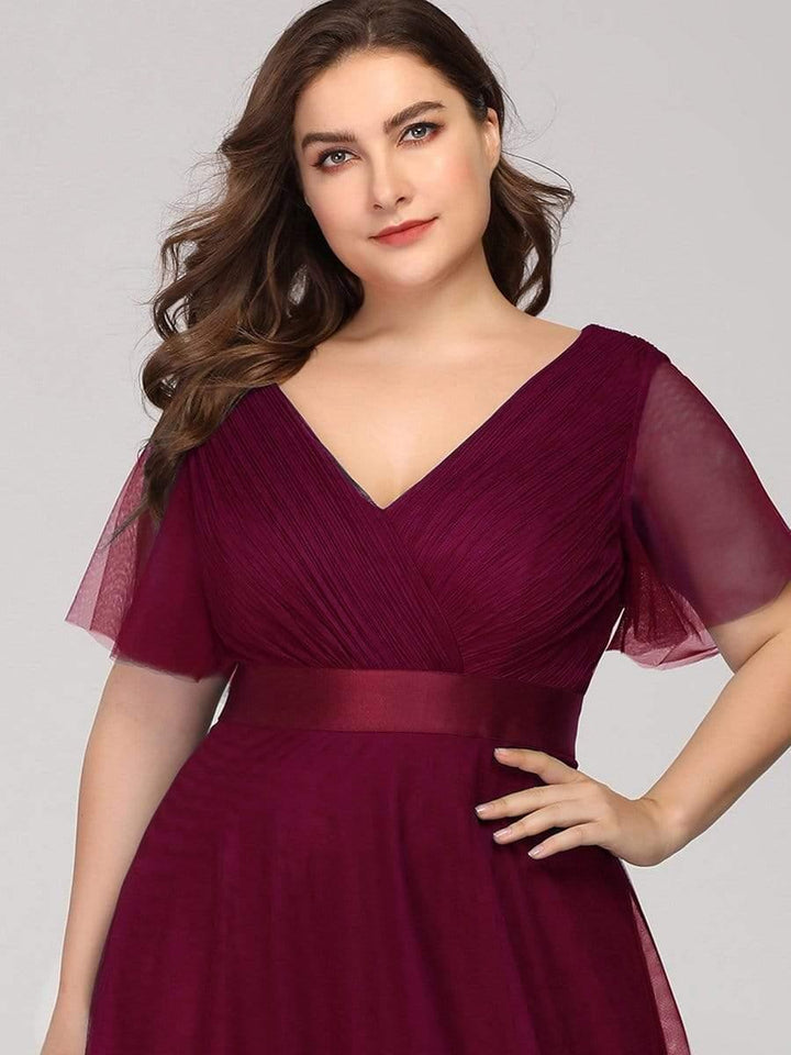 pretty MISTE|Women&