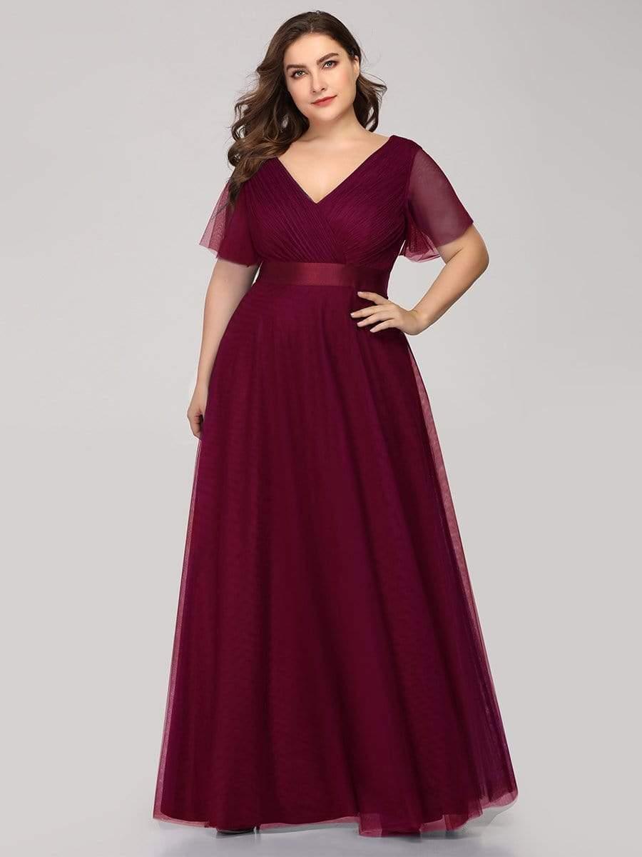 pretty MISTE|Women&