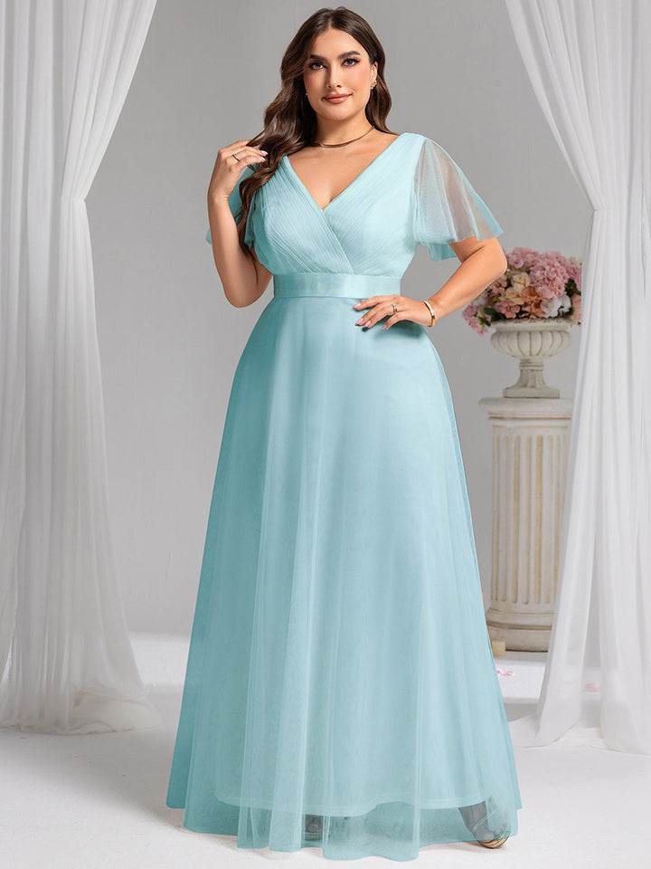 pretty MISTE|Women&