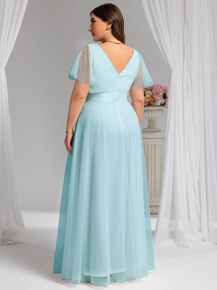 pretty MISTE|Women&