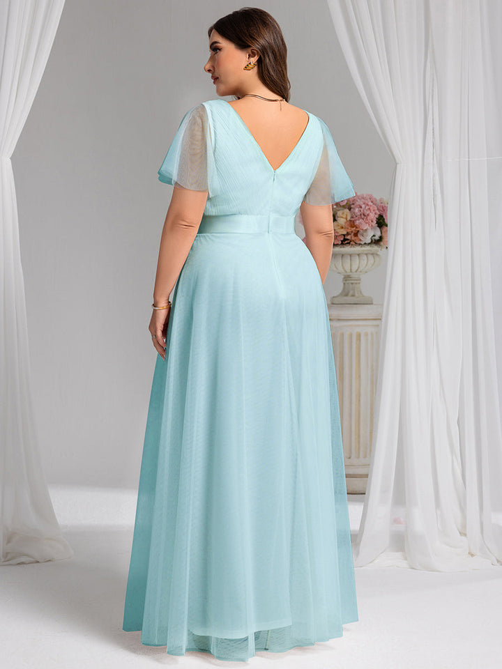 pretty MISTE|Women&