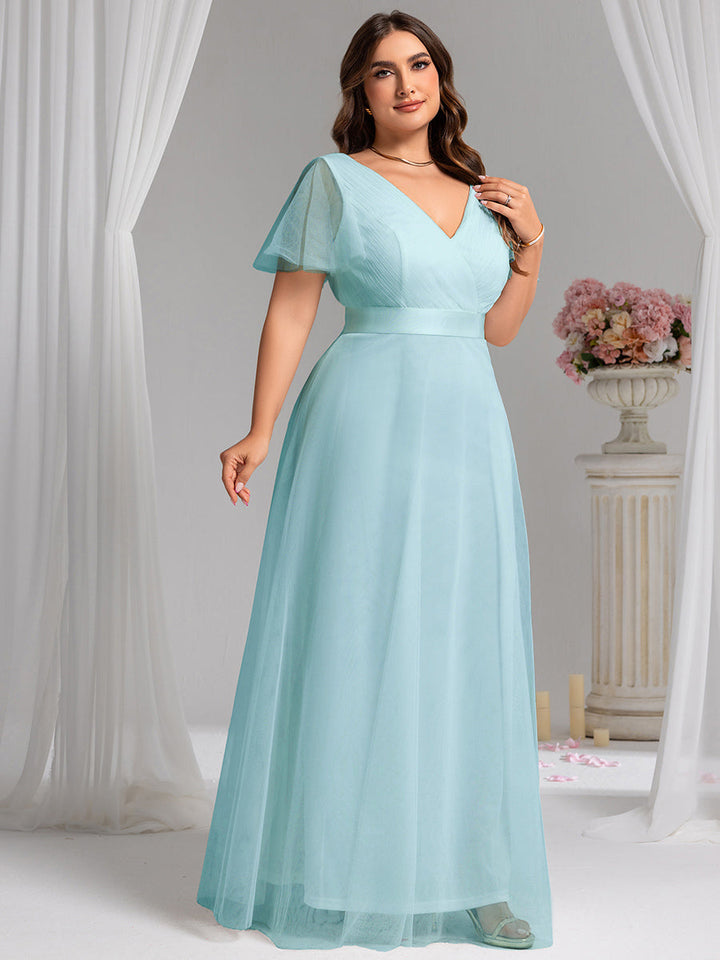 pretty MISTE|Women&