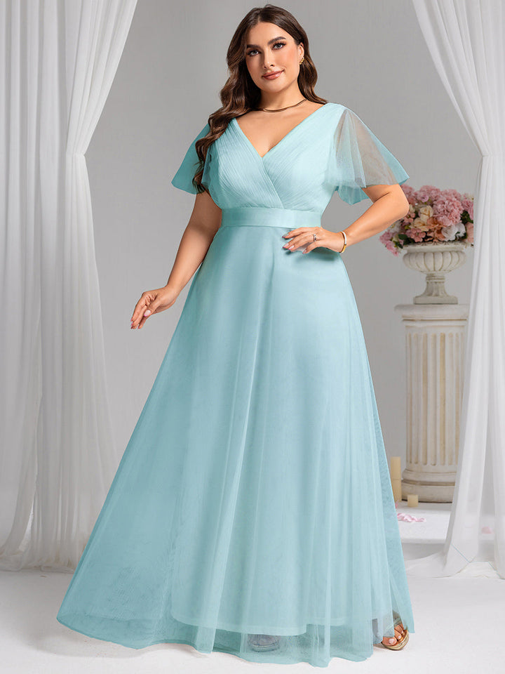 pretty MISTE|Women&