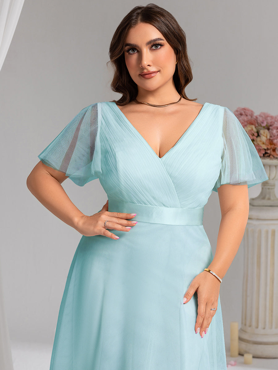 pretty MISTE|Women&