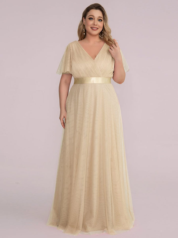 pretty MISTE|Women&